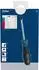 Bosch PRO Schraubendreher-Set PH/SL, 6-tlg. (1600A039PE)