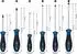 Bosch PRO Schraubendreher-Set PH/SL, 6-tlg. (1600A039PE)