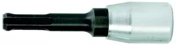 KS Tools Stockschraubendreher mit SDS-Aufnahme M12 (122.3022)