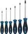 Bosch Professional PRO Schraubendrehersatz