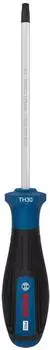 Bosch PRO Schraubendreher TH30 x 125mm (1600A039SP)