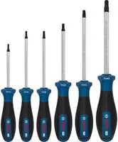 Bosch Professional 1600A03HU5, Bosch Professional 1600A03HU5 Schraubendreher-Set