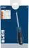 Bosch PRO Schraubendreher-Set TH Torx Security, 6-tlg. (1600A03HU5)