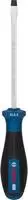BOSCH PROFESSIONAL 1600A039S4, Bosch Professional 1600A039S4 Schlitz-Schraubendreher