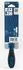 Bosch Professional Schlitz Schraubendreher