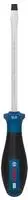 Bosch 1600A039S5, Bosch PRO Schraubendreher SL 1,6 x 8 x 150 mm - 1600A039S5