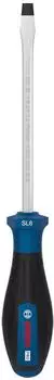 Bosch PRO Schraubendreher SL 1,6x8x150mm (1600A039S5)