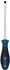 Bosch Professional Schlitz Schraubendreher