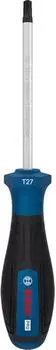 Bosch Schraubendreher TX27 100mm (1600A039SD)