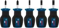 Bosch Professional 1600A03HU7, Bosch Professional Bosch PRO