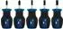 Bosch Professional PRO Stubby Schraubendrehersatz