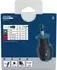 Bosch Professional PRO Stubby Schraubendrehersatz