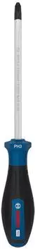 Bosch PRO Schraubendreher PH3 150mm (1600A039RX)