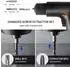 LuxusKollektion Feinmechaniker Schraubendreher-Set 180-in-1 mit Magnetbits