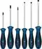 Bosch Professional PRO Schraubendrehersatz