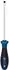Bosch Professional Schlitz Schraubendreher