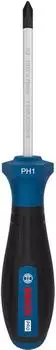 Bosch Schraubendreher PH1 75mm (1600A039RV)
