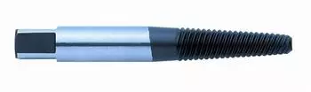 exact! Schraubenausdreher-Set mit Gewindeschneider M3-M18 G1/8"-3/4"