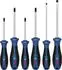 Bosch Professional PRO Schraubendrehersatz