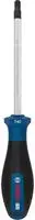 Bosch Professional 1600A039SF, Bosch Professional PRO Schraubendreher TX40 x...