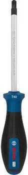 Bosch Schraubendreher TX40 x 125mm (1600A039SF)