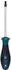 Bosch Schraubendreher TX40 x 125mm (1600A039SF)
