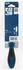 Bosch Schraubendreher TX40 x 125mm (1600A039SF)