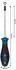 Bosch Schraubendreher TX40 x 125mm (1600A039SF)