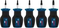 Bosch Professional 1600A039PU, Bosch Professional Bosch PRO