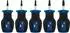 Bosch PRO Stubby-Schraubendreher-Set TX, 5-tlg. (1600A039PU)