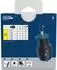 Bosch PRO Stubby-Schraubendreher-Set TX, 5-tlg. (1600A039PU)