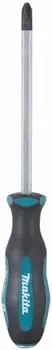 Makita Schraubendreher PH3 x 150mm mit Schlagkappe (B-66086)