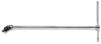 Beta T-Griff Gelenkiger Innensechskantschlüssel 5mm (009530150)