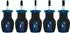 Bosch PRO Stubby-Schraubendreher-Set PH/SL, 5-tlg. (1600A03HU6)