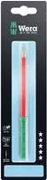 Wera 05006589001, Wera Kraftform Kompakt VDE 3067 i TX 30x157mm TIE SB...