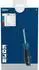 Bosch PRO Schraubendreher-Set PH/PZ/SL 6-tlg. (1600A039PD)
