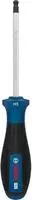 Bosch Professional 1600A039SW, Bosch Professional PRO Schraubendreher H5 x 100mm