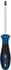 Bosch PRO Schraubendreher Innen-Sechskant H5 x 100mm (1600A039SW)