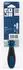 Bosch PRO Schraubendreher Innen-Sechskant H5 x 100mm (1600A039SW)