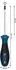 Bosch PRO Schraubendreher Innen-Sechskant H5 x 100mm (1600A039SW)