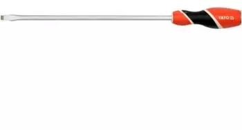 Yato Schlagschraubendreher Schlitz 8x300mm (YT-25992)