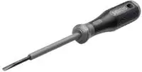 Siemens Schraubendreher TeilIsoliert 3RA2908-1A (3RA29081A)