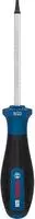 Bosch Professional 1600A039T1, Bosch Professional Bosch PRO Schraubendreher SQ2...