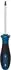 Bosch PRO Schraubendreher SQ2 x 100mm (1600A039T1)