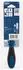 Bosch PRO Schraubendreher SQ2 x 100mm (1600A039T1)