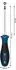 Bosch PRO Schraubendreher SQ2 x 100mm (1600A039T1)