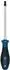 Bosch PRO Schraubendreher Innensechskant H8, 150mm (1600A039SY)
