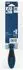 Bosch PRO Schraubendreher Innensechskant H8, 150mm (1600A039SY)