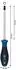 Bosch PRO Schraubendreher Innensechskant H8, 150mm (1600A039SY)