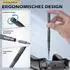 LuxusKollektion Präzisionsschraubendreher-Set 30-teilig mit Torx-Bits und Pop-up-Aufbewahrung